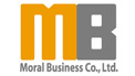 Moral Business Co., Ltd.
