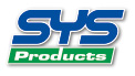 SYS Products Co., Ltd.