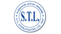 S.T.L. Stainless Steel Ltd., Part.