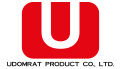 Udomrat Product Co., Ltd.