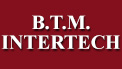 B.T.M. Intertech Ltd., Part.