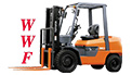 Wannawat Forklift Co., Ltd.