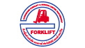 Alongkorn Forklift & Service Ltd., Part.