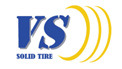 V.S. Industry Tyres Co.,Ltd.
