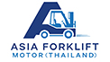 Asia Forklift Motor (Thailand) Co., Ltd.