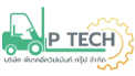 P Tech Equipment Co., Ltd.