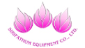 Siripathum Equipment Co., Ltd.