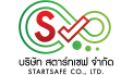 Start Safe Co.,Ltd.