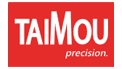 Tai Mou Precision Co., Ltd.